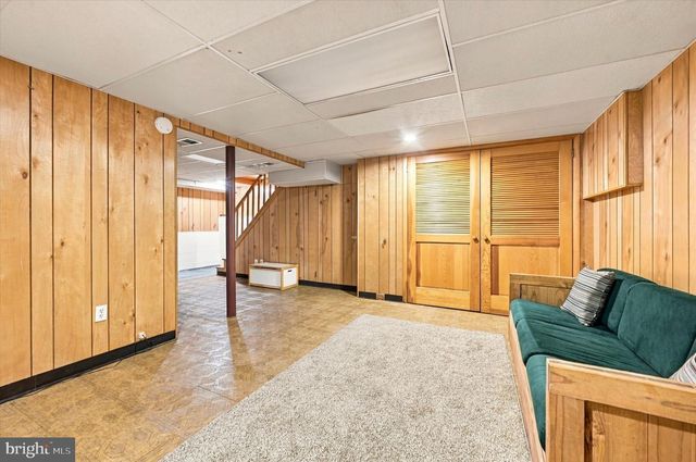 1259 ROSEMONT LN, Abington, PA 19001