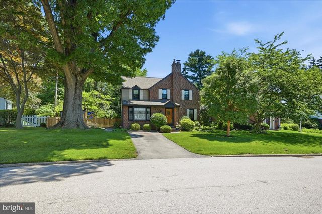 1259 ROSEMONT LN, Abington, PA 19001