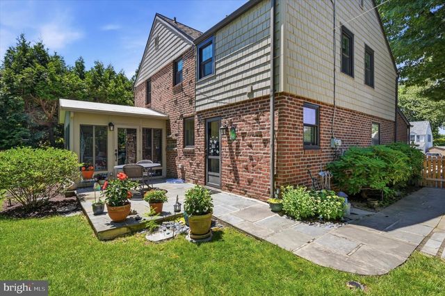 1259 ROSEMONT LN, Abington, PA 19001