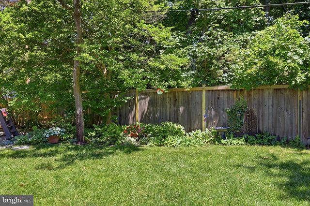 1259 ROSEMONT LN, Abington, PA 19001