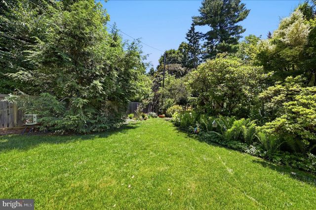 1259 ROSEMONT LN, Abington, PA 19001