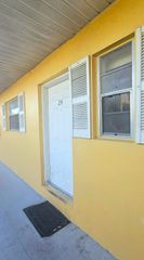 1505 Crescent Circle B24, West Palm Beach, FL 33403