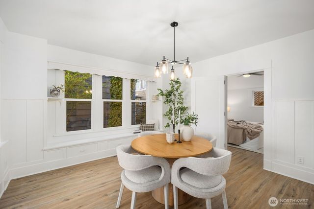 3443 21st Avenue W, Seattle, WA 98199