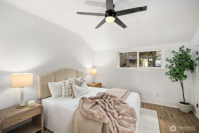 3443 21st Avenue W, Seattle, WA 98199