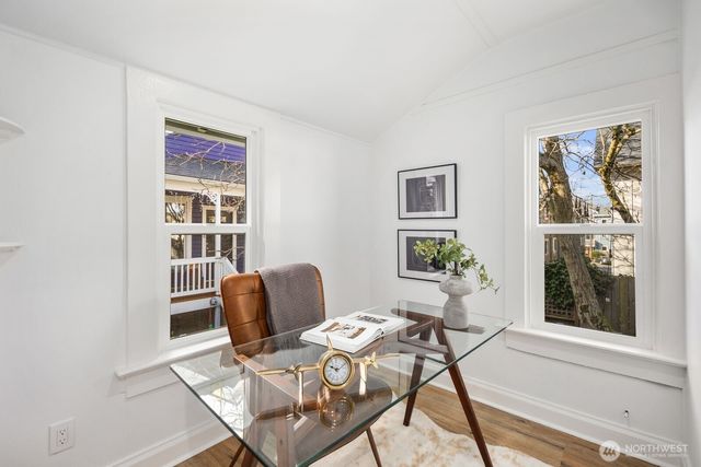 3443 21st Avenue W, Seattle, WA 98199