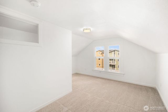 3443 21st Avenue W, Seattle, WA 98199