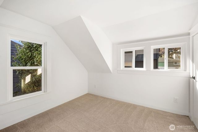 3443 21st Avenue W, Seattle, WA 98199