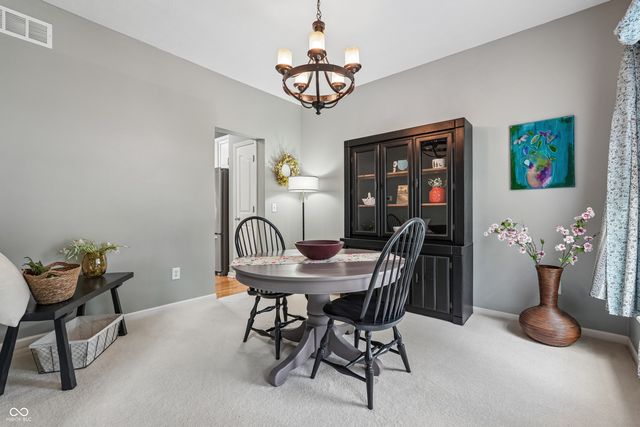 11624 Wedgeport Lane, Fishers, IN 46037