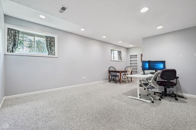 11624 Wedgeport Lane, Fishers, IN 46037