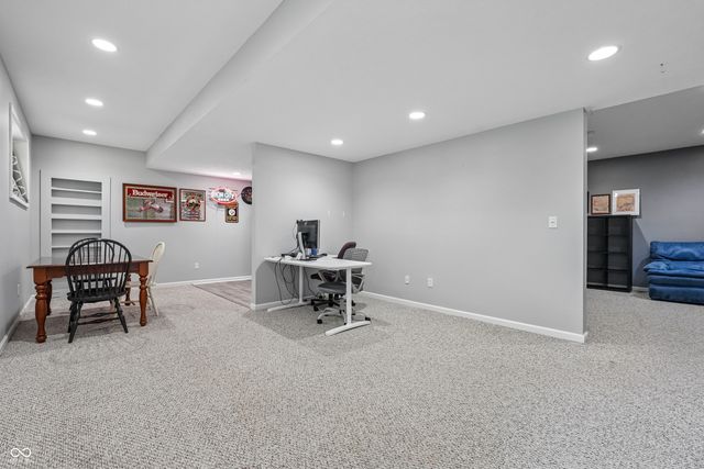 11624 Wedgeport Lane, Fishers, IN 46037