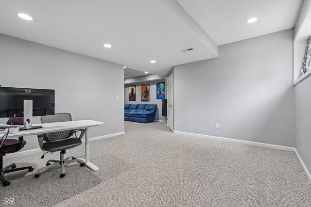 11624 Wedgeport Lane, Fishers, IN 46037