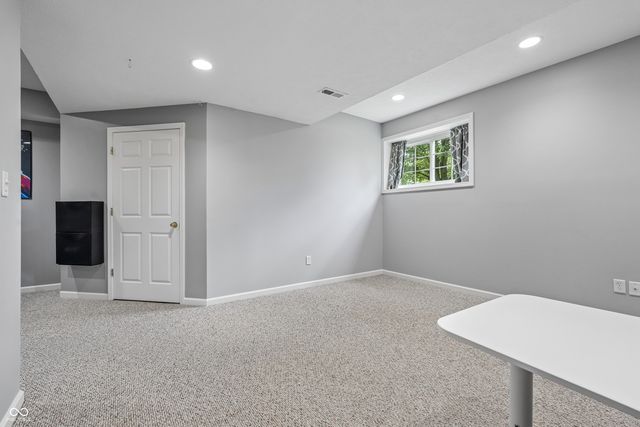 11624 Wedgeport Lane, Fishers, IN 46037