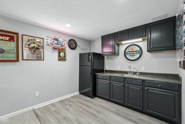 11624 Wedgeport Lane, Fishers, IN 46037