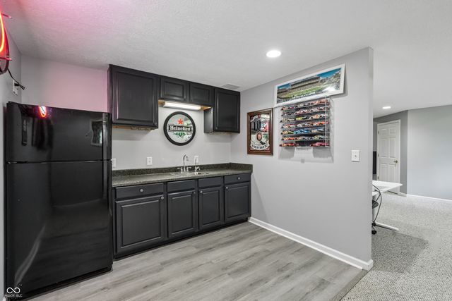 11624 Wedgeport Lane, Fishers, IN 46037