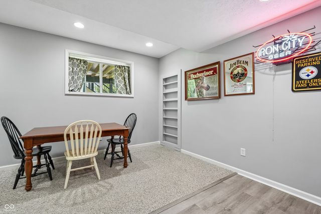 11624 Wedgeport Lane, Fishers, IN 46037