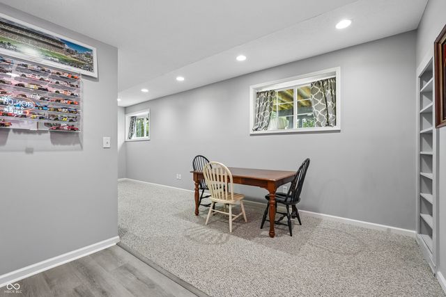 11624 Wedgeport Lane, Fishers, IN 46037