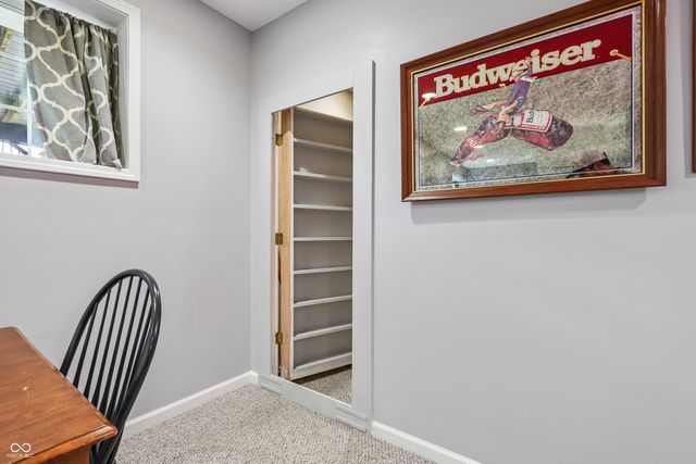 11624 Wedgeport Lane, Fishers, IN 46037