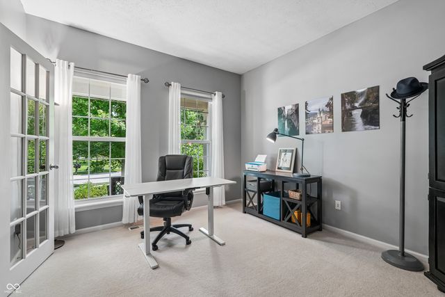 11624 Wedgeport Lane, Fishers, IN 46037