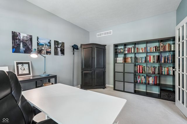 11624 Wedgeport Lane, Fishers, IN 46037