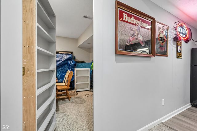 11624 Wedgeport Lane, Fishers, IN 46037