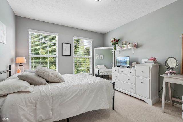 11624 Wedgeport Lane, Fishers, IN 46037