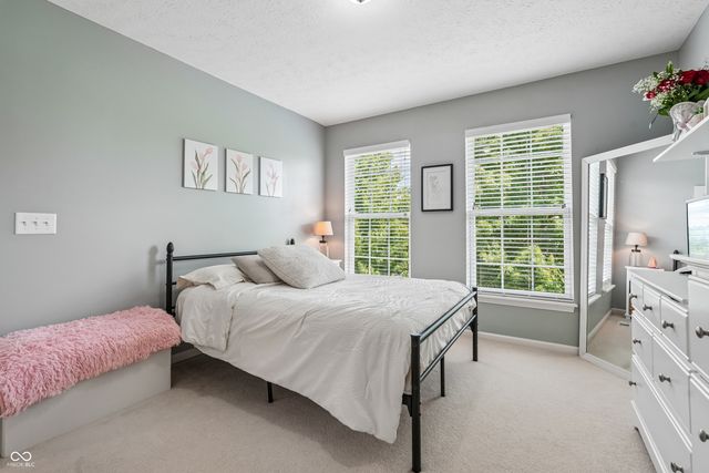 11624 Wedgeport Lane, Fishers, IN 46037