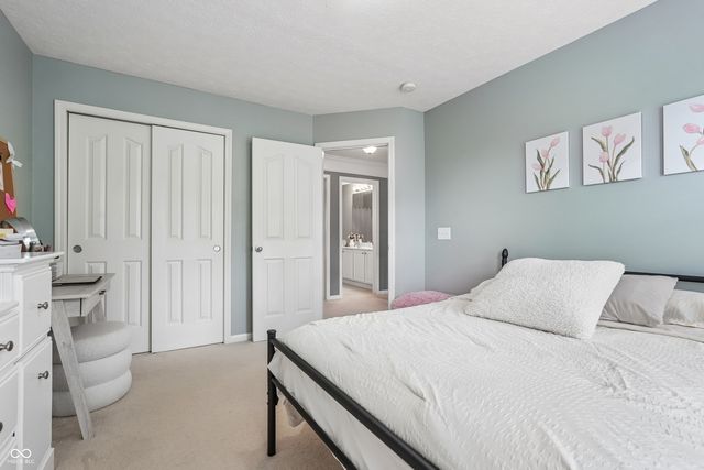 11624 Wedgeport Lane, Fishers, IN 46037