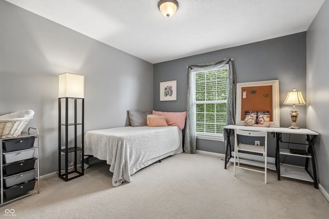 11624 Wedgeport Lane, Fishers, IN 46037