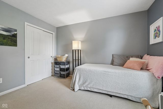 11624 Wedgeport Lane, Fishers, IN 46037