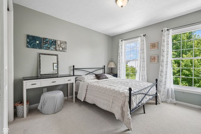 11624 Wedgeport Lane, Fishers, IN 46037