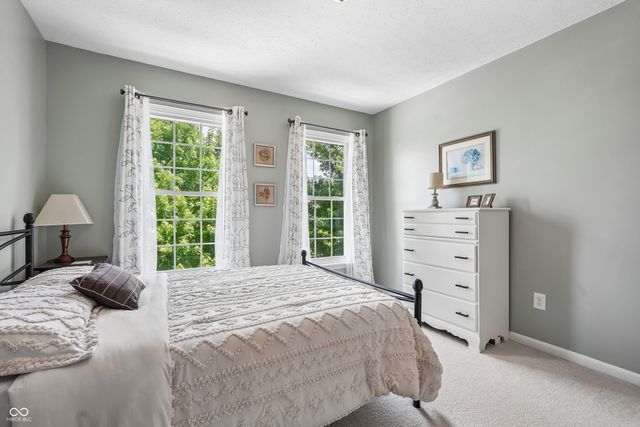 11624 Wedgeport Lane, Fishers, IN 46037