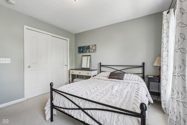 11624 Wedgeport Lane, Fishers, IN 46037