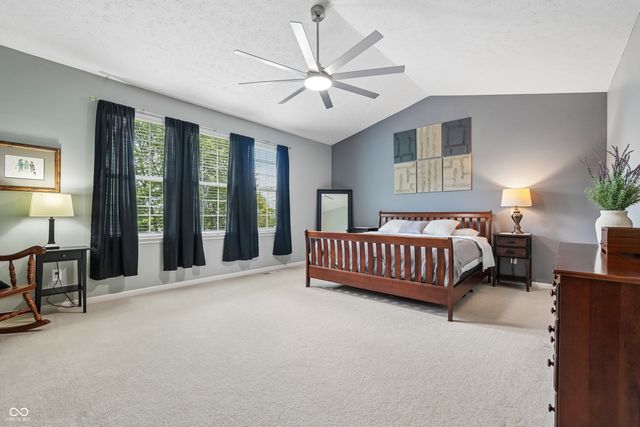 11624 Wedgeport Lane, Fishers, IN 46037