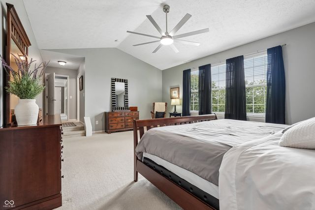 11624 Wedgeport Lane, Fishers, IN 46037