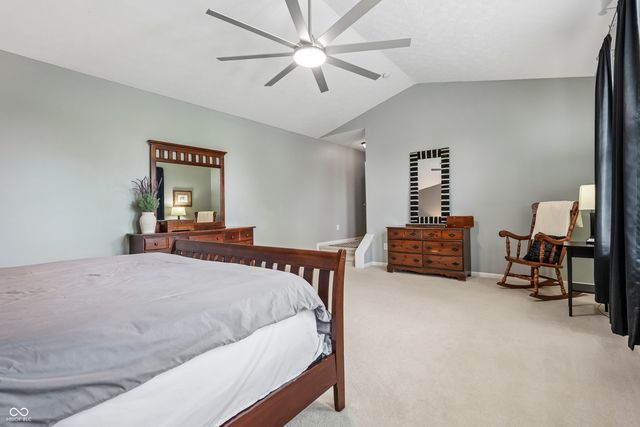 11624 Wedgeport Lane, Fishers, IN 46037