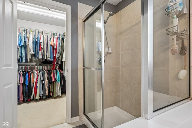 11624 Wedgeport Lane, Fishers, IN 46037