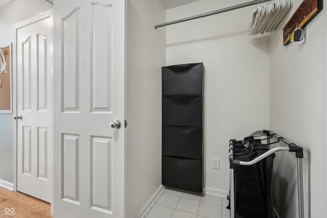 11624 Wedgeport Lane, Fishers, IN 46037