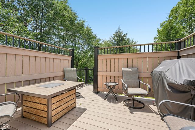 11624 Wedgeport Lane, Fishers, IN 46037