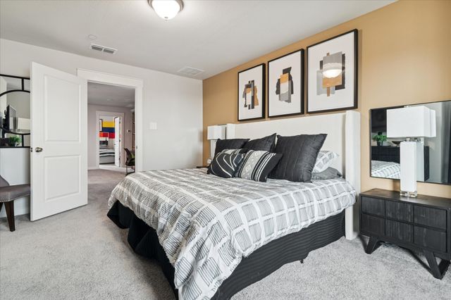 3047 Tenor Way, Sachse, TX 75048