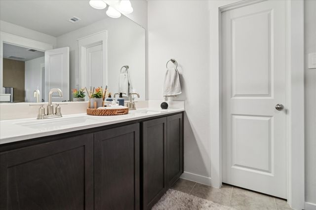 3047 Tenor Way, Sachse, TX 75048