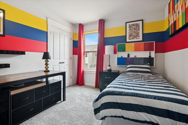 3047 Tenor Way, Sachse, TX 75048