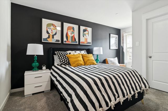 3047 Tenor Way, Sachse, TX 75048