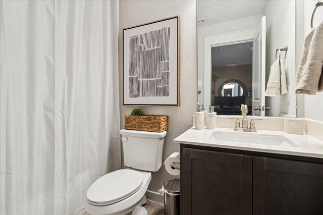 3047 Tenor Way, Sachse, TX 75048