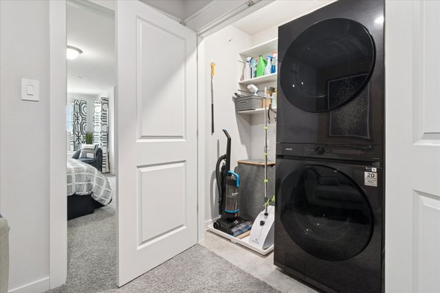 3047 Tenor Way, Sachse, TX 75048