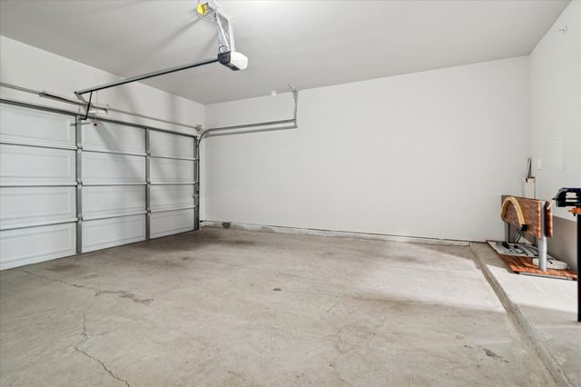 3047 Tenor Way, Sachse, TX 75048