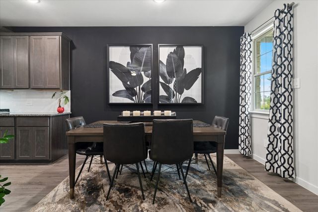 3047 Tenor Way, Sachse, TX 75048