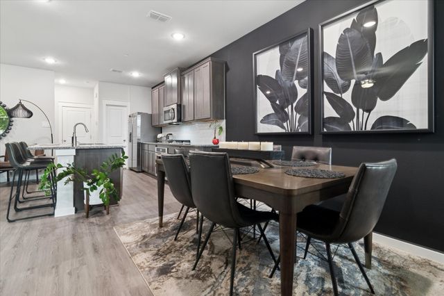 3047 Tenor Way, Sachse, TX 75048