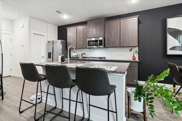 3047 Tenor Way, Sachse, TX 75048