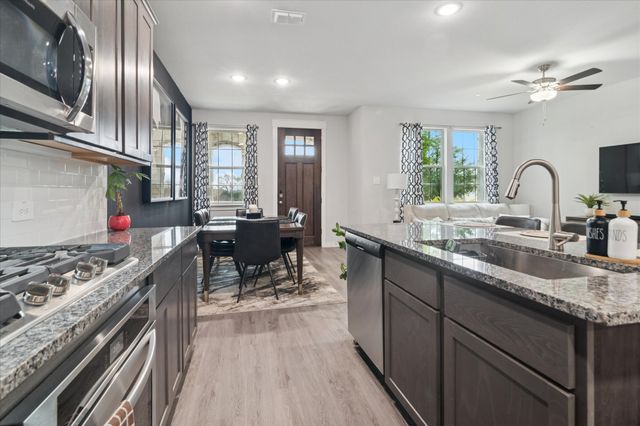 3047 Tenor Way, Sachse, TX 75048