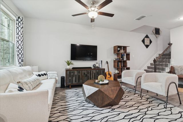 3047 Tenor Way, Sachse, TX 75048